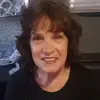 donnacornish85 - @donnacornish85 - TikTok