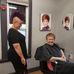 Donna Cornstubble Miller - Facebook