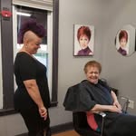 Donna Cornstubble Miller - @cornstubblemiller - Instagram