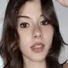 🚫ᗯАTCH Ṃ̓Ŷ ŇÚDEŠ ᐯỊḌĚѺ🤫 - @donnafoc - TikTok