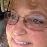 Donna Cornwell - @donnac1018 - Instagram