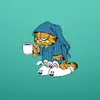 Donna Cornwell - @donna.cornwell46 - TikTok