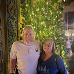 Donna Cornwell - @donnacornwell - Instagram