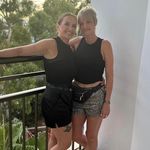 Donna Cornwell - @donnacornwell1981 - Instagram
