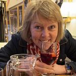 Donna Cornwell - @dcornwell_dc - Instagram