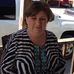 Donna Cornwell - Facebook