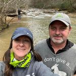 Donna Cornwell - @_donna_tim2019 - Instagram
