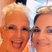 Donna Cornwell - Facebook