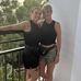 Donna Cornwell - Facebook
