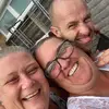 Donna Cornwell - @user8733437 - TikTok