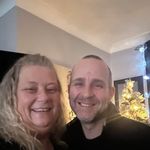 Donna Cornwell - @dmc7574 - Instagram