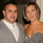 Donna Cornwell - @cornwell9886 - Instagram