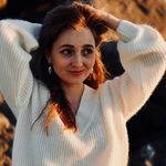 Donna Cornwell - @cornwell6406 - Instagram