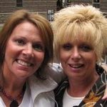 Donna Cornwell - @drcorn1016 - Instagram