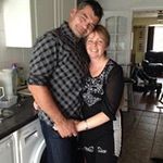Donna Cornwell Barney - @donna_barney_ - Instagram