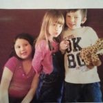 Donna Cornwell Sitnik - @donnasitnik - Instagram