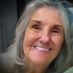 Donna Delk Cornwell - @donna.d.cornwell - Instagram