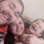Donna Rucevice Cornwell - @dolfinsmom - Instagram
