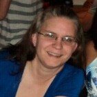 Donna Saunders Cornwell - @donnascornwell - Instagram