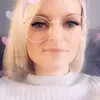 donnacornwell1981 - @donnacornwell1981 - TikTok