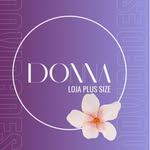 DoNna & Corpuss l Moda Plus e Acessórios - @donnacorpuss - Instagram