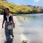 Donna Corpus - Facebook