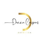 Donna Corpus Estética Integrativa - @donnacorpus_estetica - Instagram