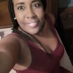 Donna Corpus Oneill - @donnaoneill2 - Instagram