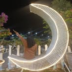 Donna Corpuz - Facebook