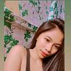 donnacorpus_172020 - @donnacorpus_17 - TikTok