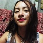 donnacorpus - @corpusdonna25 - Instagram