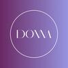 DonnaCorpuss - @donnacorpuss - TikTok