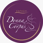 Espaço Donna Corpus - @donnacorpus.sp - Instagram