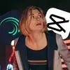littleredkermitgaming - @annsidonnacorpus - TikTok