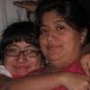 Donna Corral195 - @donnacorral2 - TikTok