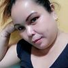 donna corral236 - @donnamorancorral - TikTok