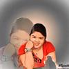 Donna corral - @user1078515084556 - TikTok