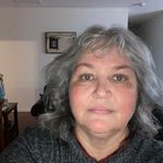 Donna Corrales - @donna.corrales.679 - Instagram