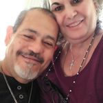 Donna Correa - @donnacorrea1501 - Instagram