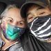 Donna Correa - Facebook