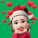 Donna Correa - Facebook