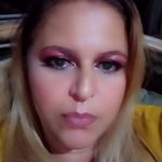 Donna Correa - @correa.31 - Instagram