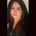 Donna Correa - Facebook