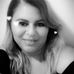 Donna Correa - Facebook