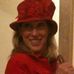 Donna Correa - Facebook
