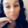 Donna Corrêa - @8.donna.correa_e - TikTok