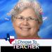 Donna Correa - Facebook