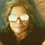 donna correa - @donnacorrea61 - Instagram