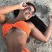 Donna Correa - Facebook