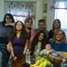 Donna Correa - Facebook